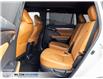 2023 Toyota Highlander Limited (Stk: 002635) in Milton - Image 29 of 33