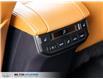 2023 Toyota Highlander Limited (Stk: 002635) in Milton - Image 30 of 33