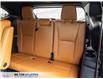 2023 Toyota Highlander Limited (Stk: 002635) in Milton - Image 31 of 33