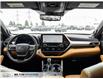 2023 Toyota Highlander Limited (Stk: 002635) in Milton - Image 32 of 33