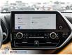 2023 Toyota Highlander Limited (Stk: 002635) in Milton - Image 33 of 33