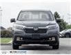 2020 Honda Ridgeline Sport (Stk: 500745) in Milton - Image 2 of 26