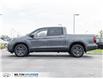 2020 Honda Ridgeline Sport (Stk: 500745) in Milton - Image 3 of 26