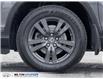 2020 Honda Ridgeline Sport (Stk: 500745) in Milton - Image 4 of 26