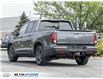 2020 Honda Ridgeline Sport (Stk: 500745) in Milton - Image 5 of 26