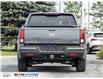 2020 Honda Ridgeline Sport (Stk: 500745) in Milton - Image 6 of 26
