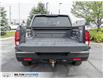 2020 Honda Ridgeline Sport (Stk: 500745) in Milton - Image 7 of 26