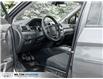 2020 Honda Ridgeline Sport (Stk: 500745) in Milton - Image 8 of 26