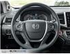 2020 Honda Ridgeline Sport (Stk: 500745) in Milton - Image 9 of 26