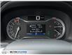 2020 Honda Ridgeline Sport (Stk: 500745) in Milton - Image 11 of 26