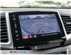 2020 Honda Ridgeline Sport (Stk: 500745) in Milton - Image 12 of 26