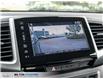 2020 Honda Ridgeline Sport (Stk: 500745) in Milton - Image 13 of 26