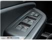 2020 Honda Ridgeline Sport (Stk: 500745) in Milton - Image 14 of 26