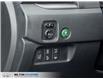 2020 Honda Ridgeline Sport (Stk: 500745) in Milton - Image 15 of 26