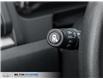 2020 Honda Ridgeline Sport (Stk: 500745) in Milton - Image 16 of 26