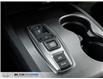 2020 Honda Ridgeline Sport (Stk: 500745) in Milton - Image 17 of 26