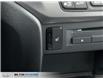2020 Honda Ridgeline Sport (Stk: 500745) in Milton - Image 18 of 26