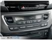 2020 Honda Ridgeline Sport (Stk: 500745) in Milton - Image 19 of 26