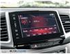 2020 Honda Ridgeline Sport (Stk: 500745) in Milton - Image 20 of 26