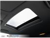 2020 Honda Ridgeline Sport (Stk: 500745) in Milton - Image 21 of 26