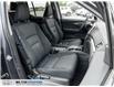2020 Honda Ridgeline Sport (Stk: 500745) in Milton - Image 23 of 26