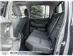 2020 Honda Ridgeline Sport (Stk: 500745) in Milton - Image 24 of 26