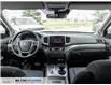 2020 Honda Ridgeline Sport (Stk: 500745) in Milton - Image 25 of 26