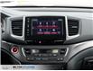 2020 Honda Ridgeline Sport (Stk: 500745) in Milton - Image 26 of 26