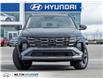2026 Hyundai Tucson Preferred w/Trend Package (Stk: 477934) in Milton - Image 2 of 26