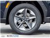 2026 Hyundai Tucson Preferred w/Trend Package (Stk: 477934) in Milton - Image 4 of 26