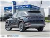 2026 Hyundai Tucson Preferred w/Trend Package (Stk: 477934) in Milton - Image 5 of 26