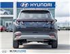 2026 Hyundai Tucson Preferred w/Trend Package (Stk: 477934) in Milton - Image 6 of 26
