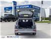 2026 Hyundai Tucson Preferred w/Trend Package (Stk: 477934) in Milton - Image 7 of 26