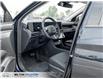 2026 Hyundai Tucson Preferred w/Trend Package (Stk: 477934) in Milton - Image 8 of 26