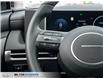 2026 Hyundai Tucson Preferred w/Trend Package (Stk: 477934) in Milton - Image 10 of 26