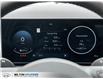 2026 Hyundai Tucson Preferred w/Trend Package (Stk: 477934) in Milton - Image 11 of 26
