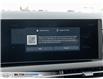 2026 Hyundai Tucson Preferred w/Trend Package (Stk: 477934) in Milton - Image 12 of 26