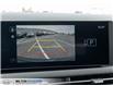 2026 Hyundai Tucson Preferred w/Trend Package (Stk: 477934) in Milton - Image 13 of 26