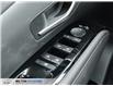 2026 Hyundai Tucson Preferred w/Trend Package (Stk: 477934) in Milton - Image 14 of 26