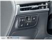 2026 Hyundai Tucson Preferred w/Trend Package (Stk: 477934) in Milton - Image 15 of 26