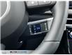2026 Hyundai Tucson Preferred w/Trend Package (Stk: 477934) in Milton - Image 16 of 26