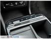 2026 Hyundai Tucson Preferred w/Trend Package (Stk: 477934) in Milton - Image 17 of 26