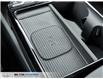 2026 Hyundai Tucson Preferred w/Trend Package (Stk: 477934) in Milton - Image 18 of 26