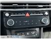 2026 Hyundai Tucson Preferred w/Trend Package (Stk: 477934) in Milton - Image 19 of 26