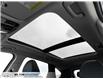2026 Hyundai Tucson Preferred w/Trend Package (Stk: 477934) in Milton - Image 21 of 26