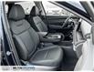 2026 Hyundai Tucson Preferred w/Trend Package (Stk: 477934) in Milton - Image 23 of 26