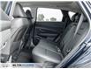 2026 Hyundai Tucson Preferred w/Trend Package (Stk: 477934) in Milton - Image 24 of 26