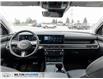 2026 Hyundai Tucson Preferred w/Trend Package (Stk: 477934) in Milton - Image 25 of 26