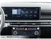 2026 Hyundai Tucson Preferred w/Trend Package (Stk: 477934) in Milton - Image 26 of 26