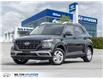 2023 Hyundai Venue Preferred (Stk: 249449) in Milton - Image 1 of 23